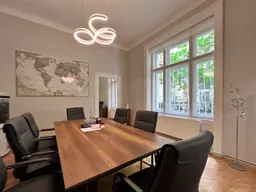 Kép