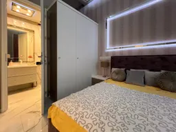 Kép