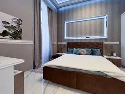 Kép