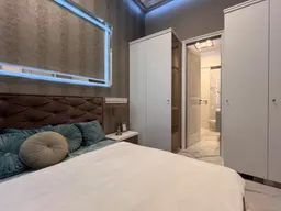 Kép