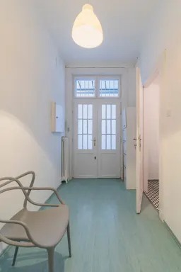 Kép