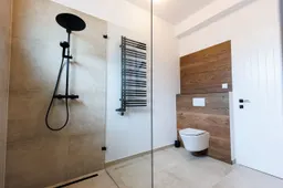 Panorámás Ikerház
