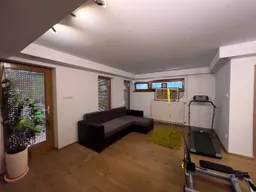 Kép