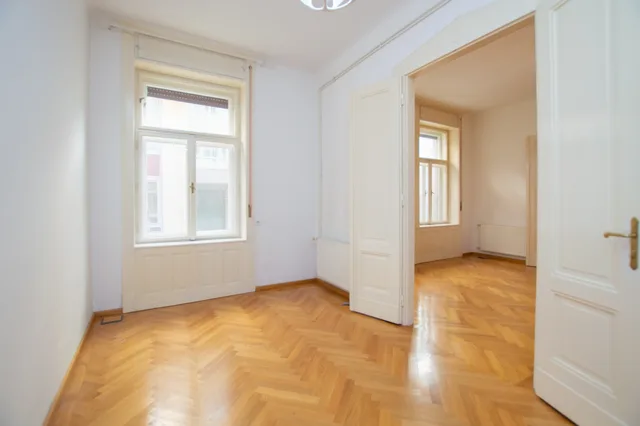 V. kerület, Váci utca – 110 m²-es lakás