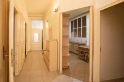 Kép