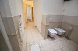 Kép